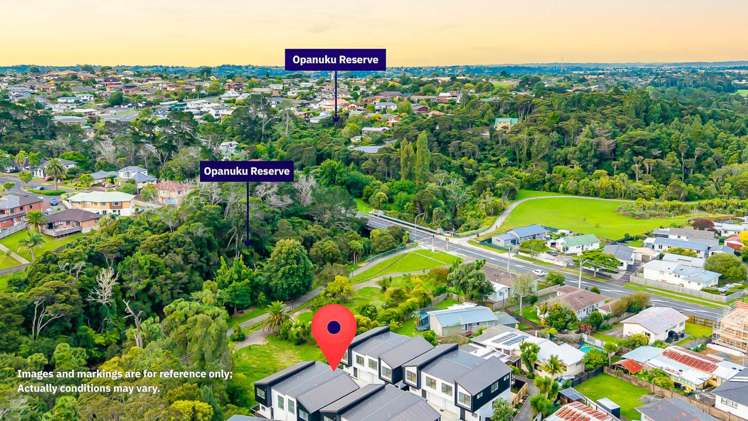 1/11&13 Tabitha Crescent Henderson_25