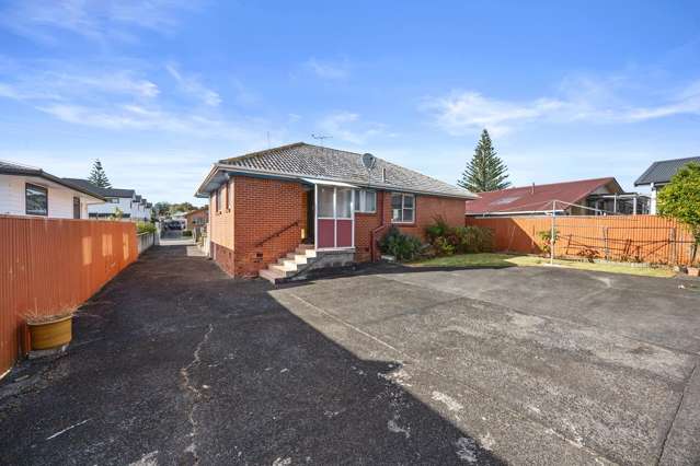 5 Nicola Place Mangere_4