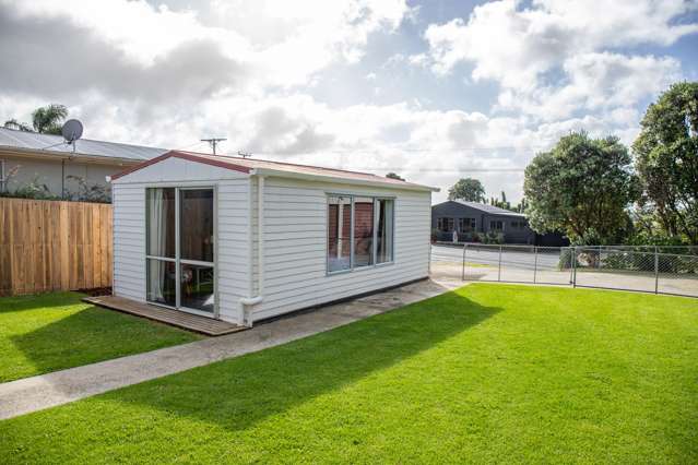 22 Tauraroa Road Maungakaramea_4