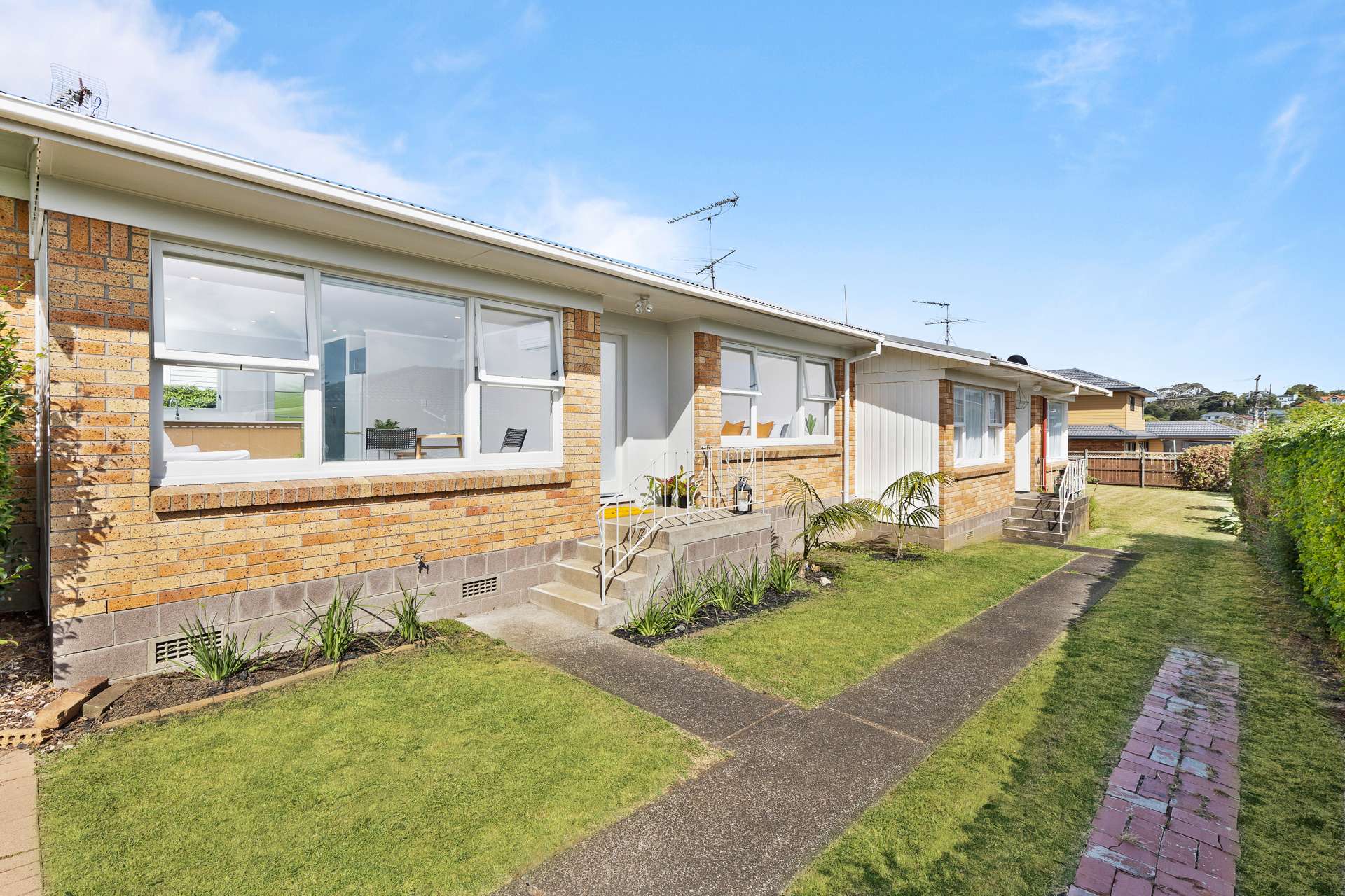 2/5 Otakau Road Milford_0