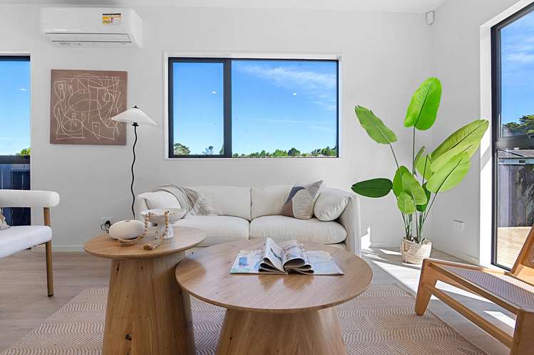 11 Glenfinn Place Massey_20