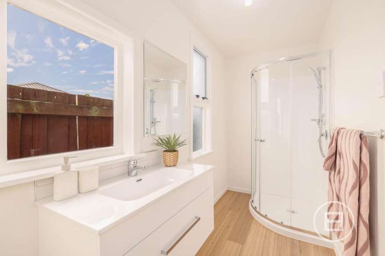 17 Manning Place Woolston_6