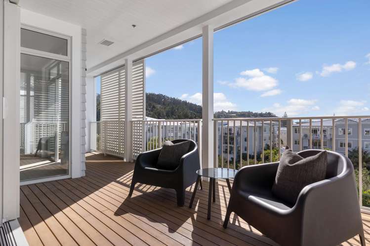 117 Hibiscus Drive_0