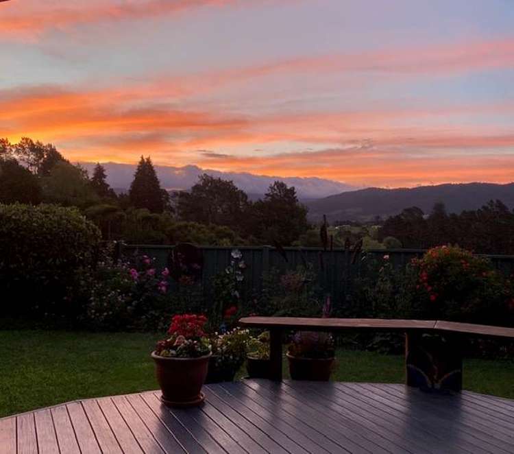 18 Donegal Place Katikati_18