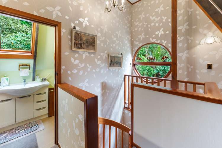 27a Tane Road Laingholm_21