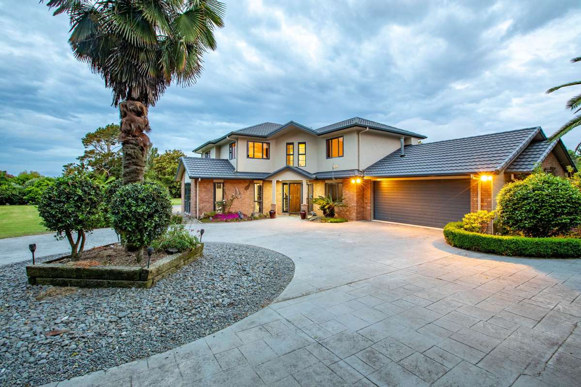 78C Redbrook Drive_0