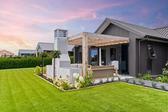 24 Coralie Place Lansdowne_3