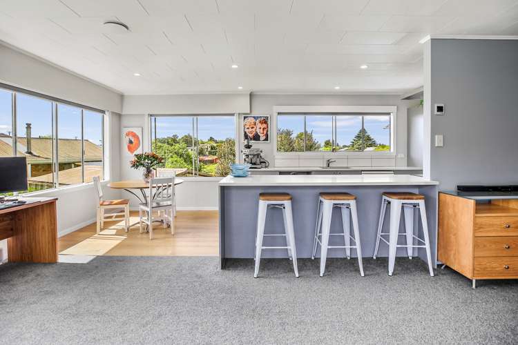 5 White Street Ohaupo_5