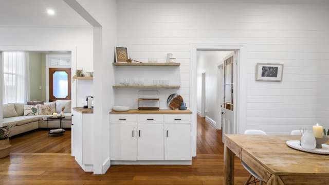 32a Prospect Terrace Pukekohe_4