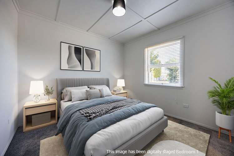 706A Williams Street_1