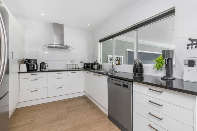 227 Lonely Track Road Albany Heights_6