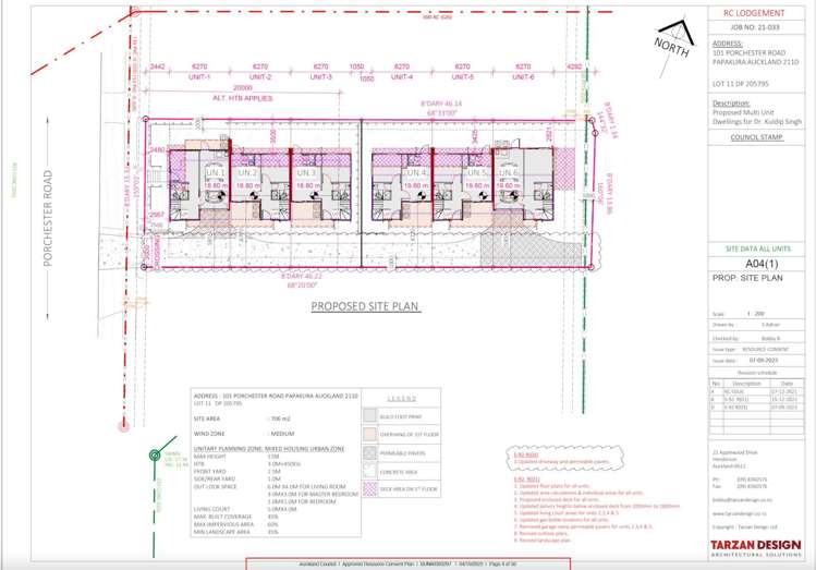 101 Porchester Road Papakura_7