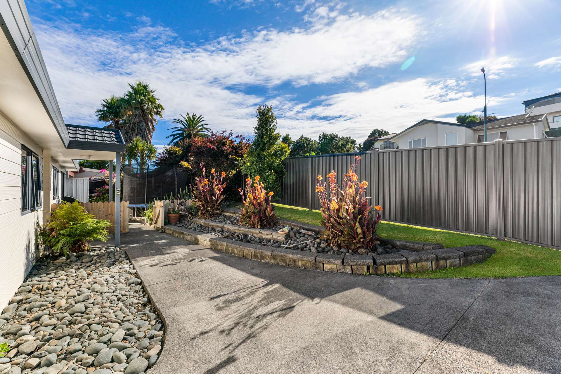 3 Coralsea Way Arkles Bay Rodney Houses for Sale One Roof