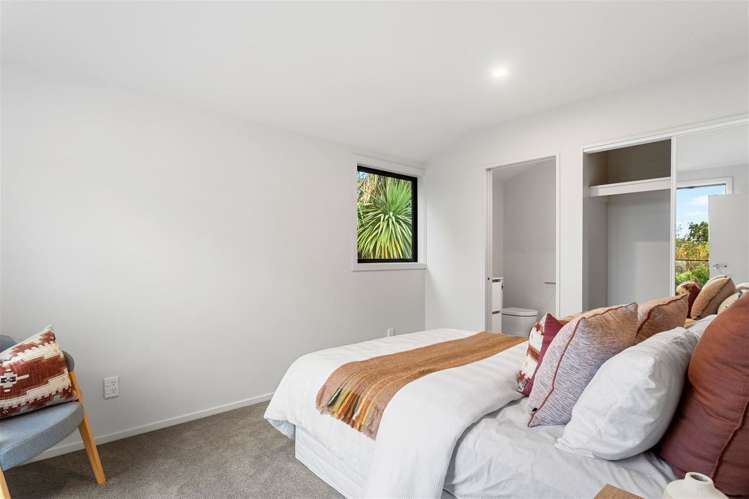 28B Mayfair Street Riccarton_13