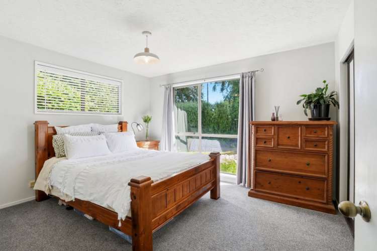 47 Patterson Terrace Halswell_14