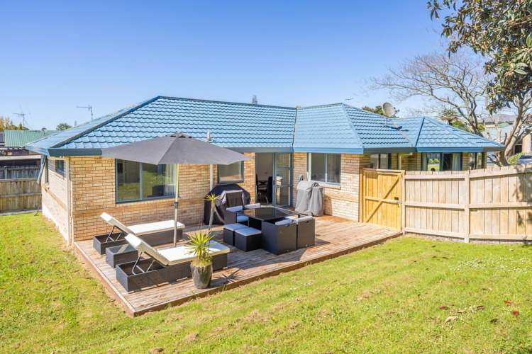 3 Lloyd Drive Nawton_18