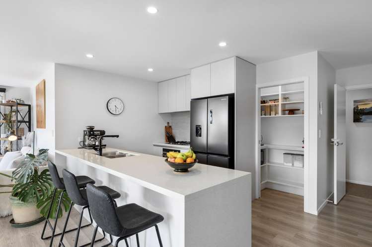 190 Castlewold Drive Bethlehem_2