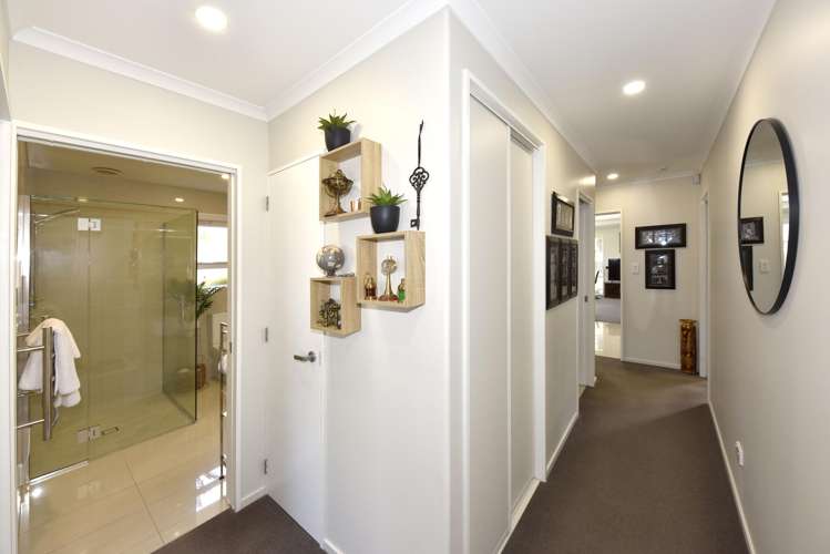 4/198 Racecourse Road Upper Riccarton_11