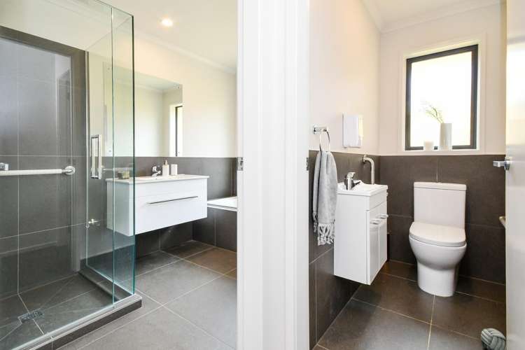6a Fletcher Lane Patumahoe_14