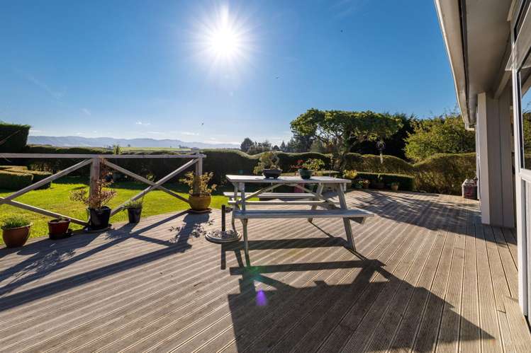 64 Willowbridge Settlement Road Waimate_16