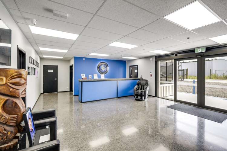 5 Maultsaid Place Longlands_12