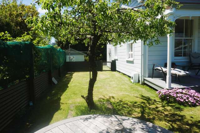 255 Whitaker Street Whataupoko_1