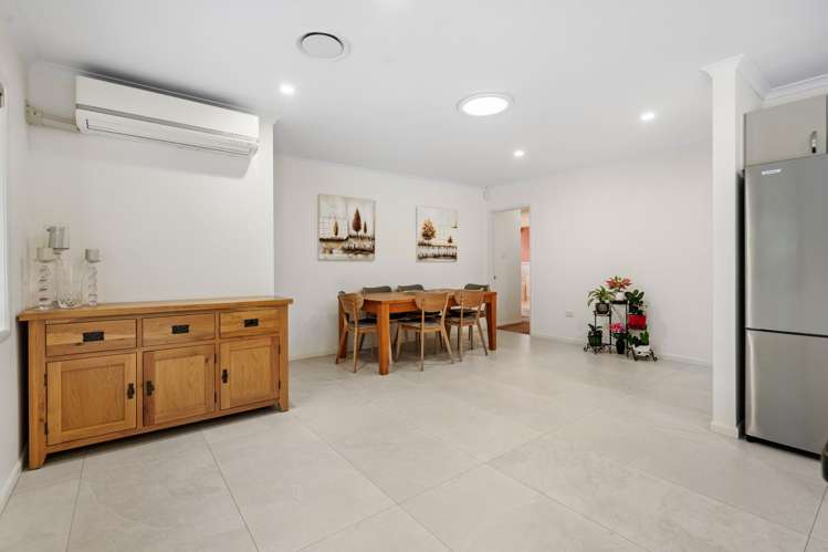 97A Austin Road Maunu_12