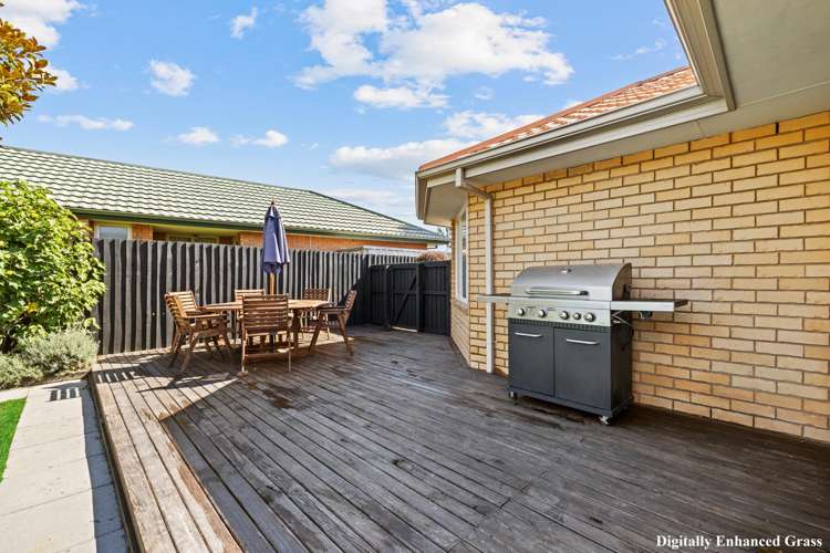 19 Ballymena Drive Belfast_15