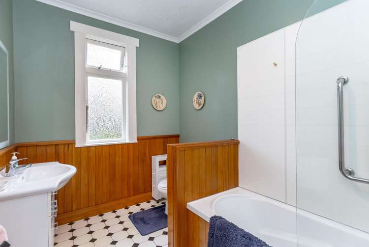 3 Yule Grove Greytown_19