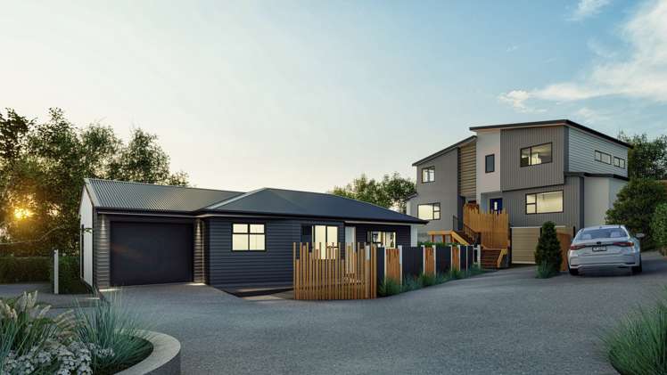 11a Barberry Grove_0