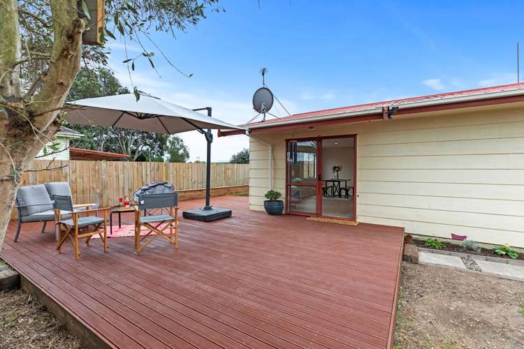 53 Te Maunga Lane Mount Maunganui_2