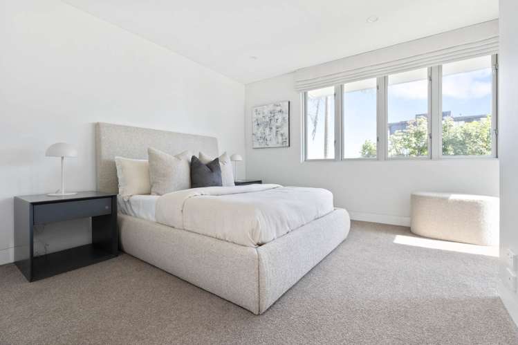 21 Benbow Street St Heliers_24