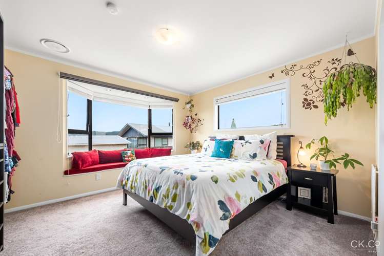 24 Mossburn Grove Kelson_11