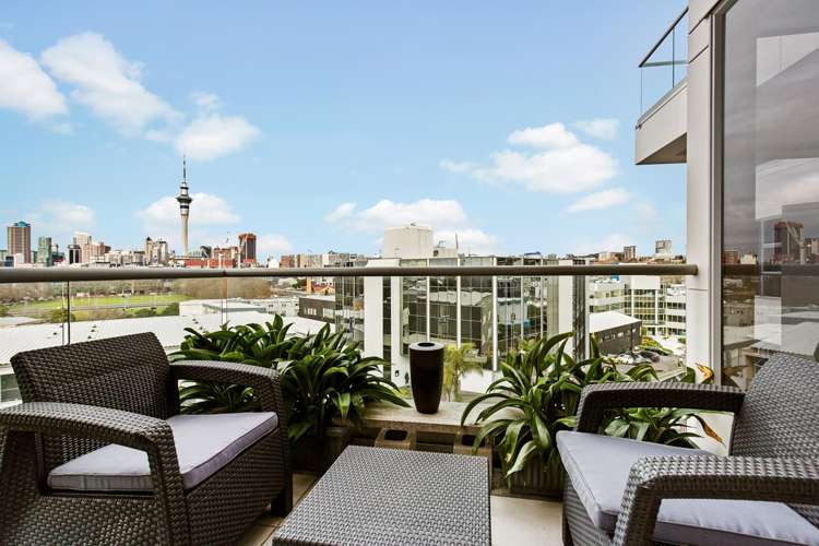 4d/21 Hargreaves Street Auckland Central_13