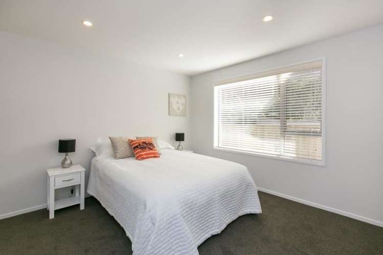 27a Collins Avenue Tawa_7