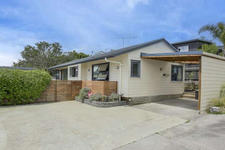 95A Brightside Road Stanmore Bay_0