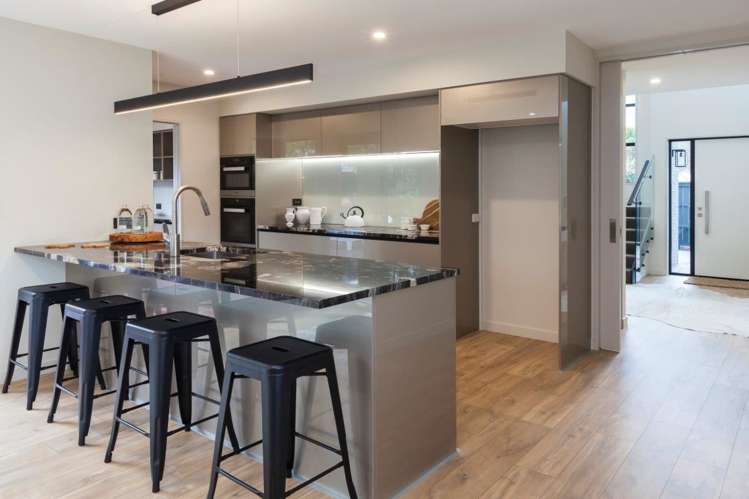 45 Harakeke Street Riccarton_10