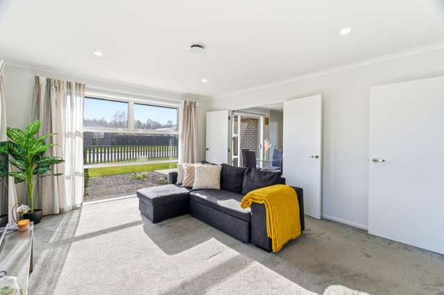 54 Lucca Crescent Rolleston_4