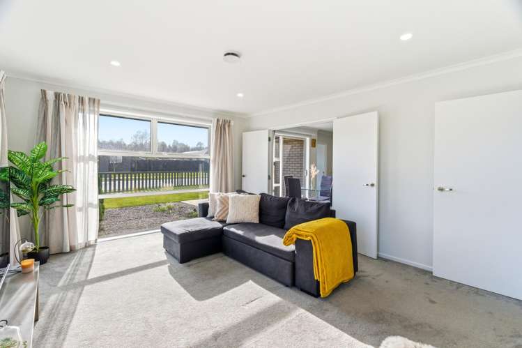54 Lucca Crescent Rolleston_4