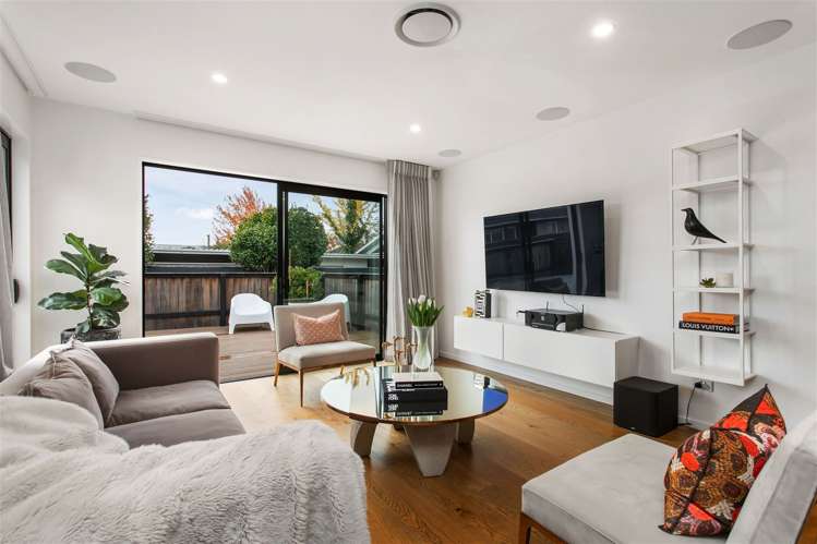 70 Idris Road Fendalton_5