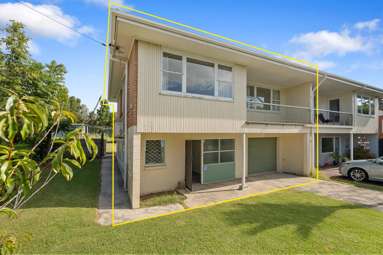 2/2A Arundel Street_1