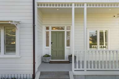 28 Princes Street_3