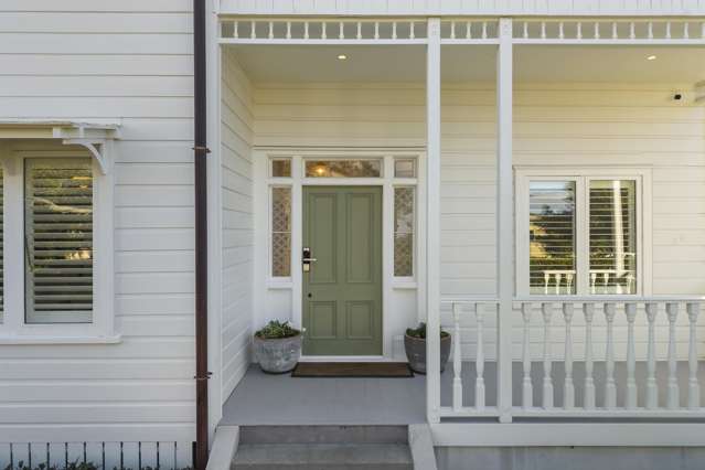 28 Princes Street Northcote Point_4