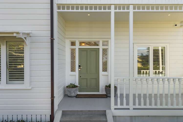 28 Princes Street Northcote Point_3