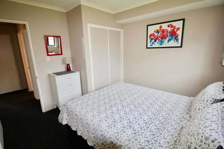 13 Grantham Drive Hanmer Springs_19
