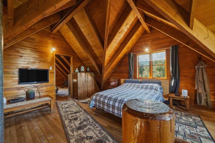 84 Mt Lyford Avenue Mt Lyford_11