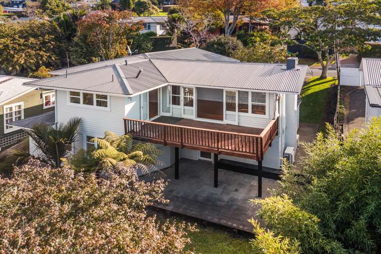 87 Ngapuhi Road Remuera_17