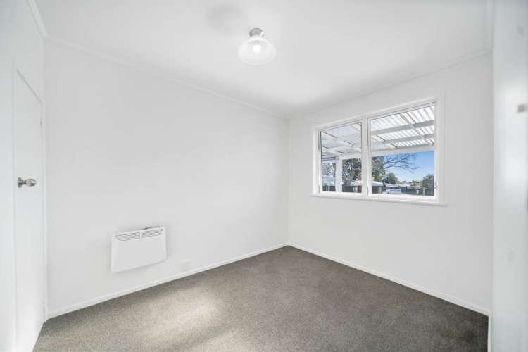 14 Harrow Place Manurewa_10