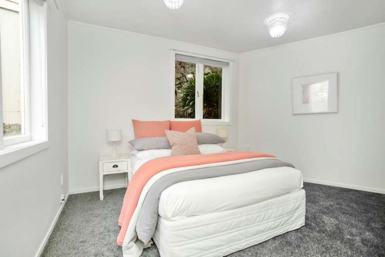 53 Esplanade Road Mount Eden_13