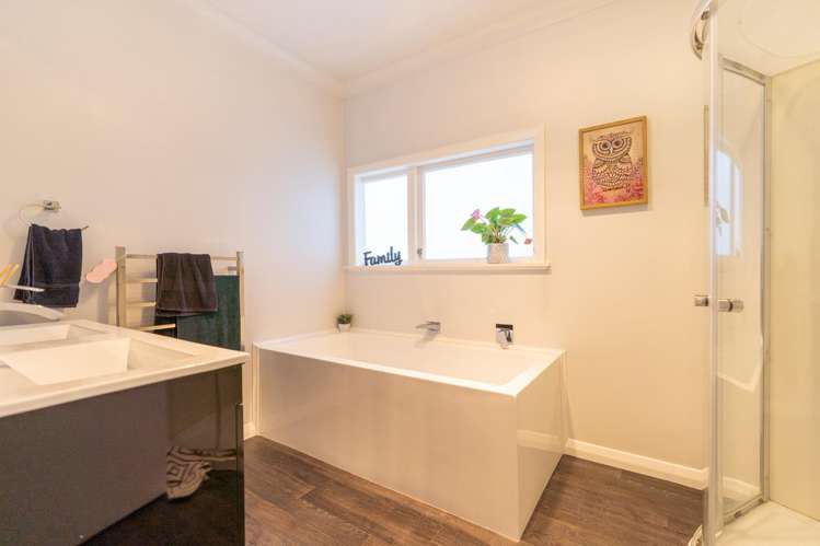 1 Wigan Place Hokowhitu_16